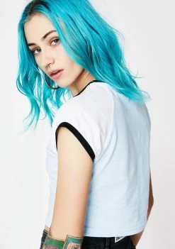 The Ragged Priest Virtual Ringer