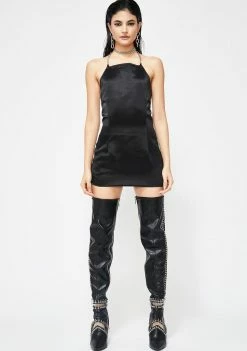 Coupon 𧨠The Ragged Priest Petty π Dress 𧨠8 The Ragged Priest Petty Dress