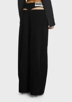 Top 10 π₯ The Ragged Priest Cord Cut Out Release π Jeans Bottoms π 11 The Ragged Priest Cord Cut Out Release Jeans Bottoms
