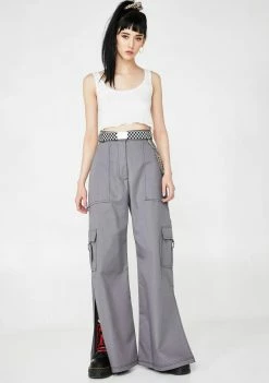 Wholesale π The Ragged Priest Stoned Destiny Pants Bottoms π 8 The Ragged Priest Stoned Destiny Pants Bottoms