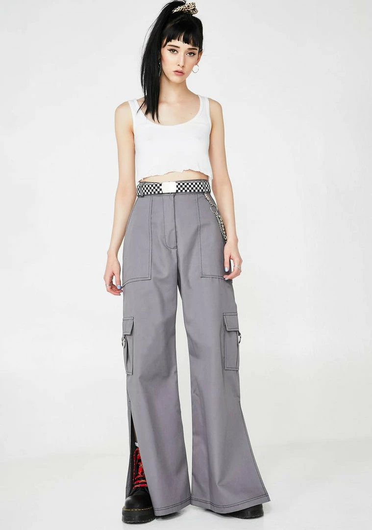 Wholesale π The Ragged Priest Stoned Destiny Pants Bottoms π 5 The Ragged Priest Stoned Destiny Pants Bottoms
