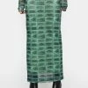 Cheapest π The Ragged Priest Pout Mesh Maxi π Skirt Bottoms π 2 The Ragged Priest Pout Mesh Maxi Skirt Bottoms