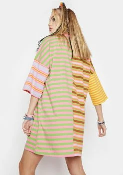 Wholesale ๐ The Ragged Priest Record ๐ Dress ๐ Dresses ๐งจ 9 The Ragged Priest Record Dress Dresses