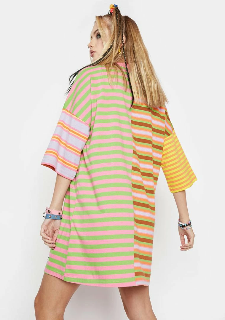 Wholesale ๐ The Ragged Priest Record ๐ Dress ๐ Dresses ๐งจ 6 The Ragged Priest Record Dress Dresses