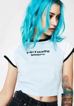 The Ragged Priest Virtual Ringer