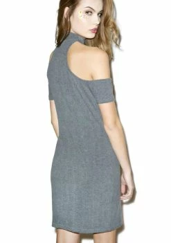 The Ragged Priest Renegade Dress