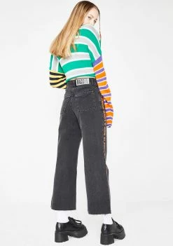 The Ragged Priest Melody Jean Bottoms