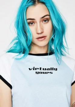 The Ragged Priest Virtual Ringer