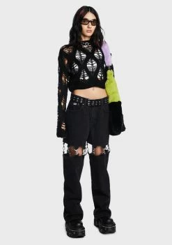 The Ragged Priest Linked Dad Jean Chaps