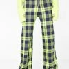 The Ragged Priest Bottoms Cruel Pants
