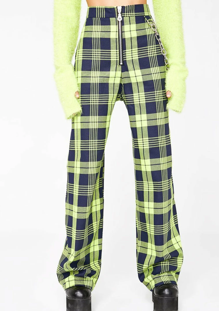 Coupon π₯ The Ragged Priest Bottoms Cruel Pants βοΈ 3 The Ragged Priest Bottoms Cruel Pants