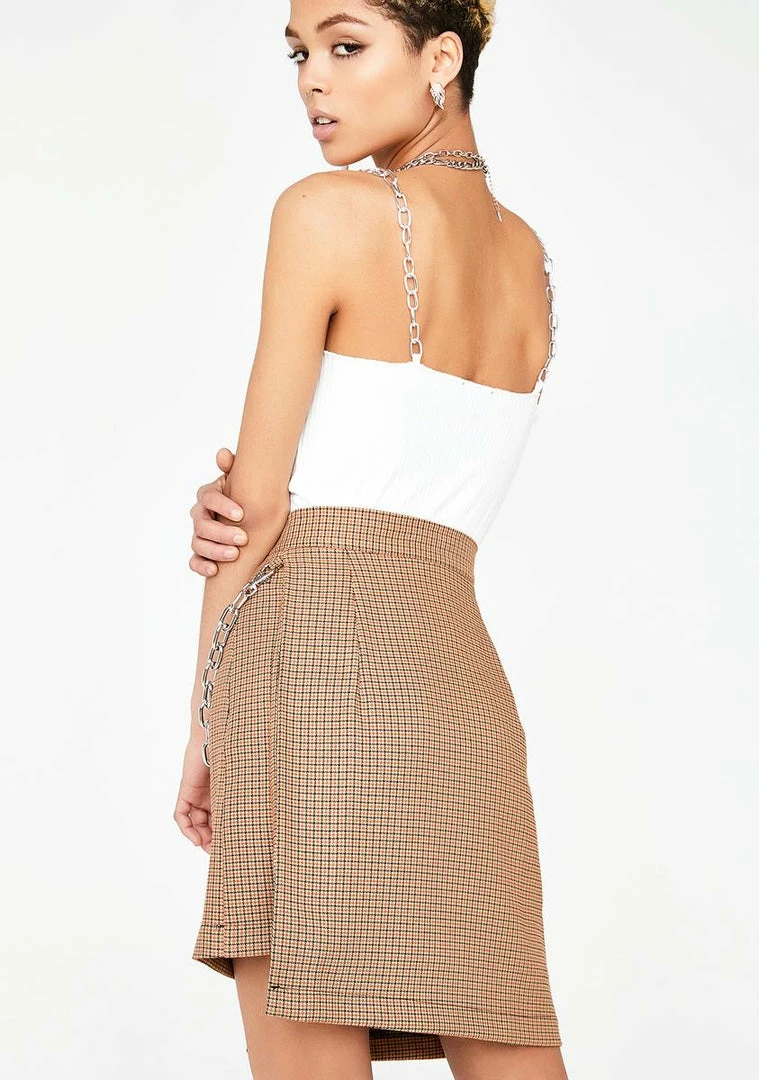 Promo π The Ragged Priest Recall π Skirt Bottoms π 6 The Ragged Priest Recall Skirt Bottoms