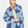 Best deal π The Ragged Priest Outerwear Destiny Jacket π₯ 2 The Ragged Priest Outerwear Destiny Jacket