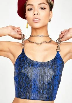 The Ragged Priest Rattle Top