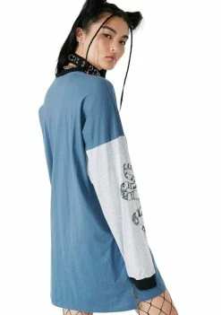 The Ragged Priest Dresses Serpent Dress