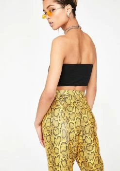 The Ragged Priest Bottoms Cobra Pants