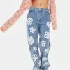 Outlet π€© The Ragged Priest Bottoms Bud π Jeans βοΈ 2 The Ragged Priest Bottoms Bud Jeans