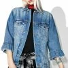 Deals π The Ragged Priest Outerwear Frill Seeker Jacket π 2 The Ragged Priest Outerwear Frill Seeker Jacket