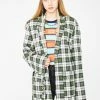 Wholesale π The Ragged Priest Duke Jacket Outerwear π 2 The Ragged Priest Duke Jacket Outerwear