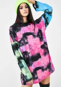 The Ragged Priest Dresses Fantasy Dress