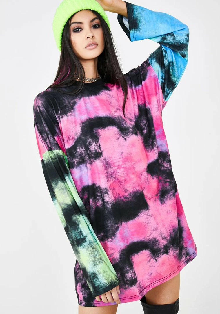 Outlet π The Ragged Priest π Dresses Fantasy π Dress π 3 The Ragged Priest Dresses Fantasy Dress