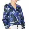 Cheapest π― The Ragged Priest Outerwear Survivor Jacket β¨ 1 The Ragged Priest Outerwear Survivor Jacket
