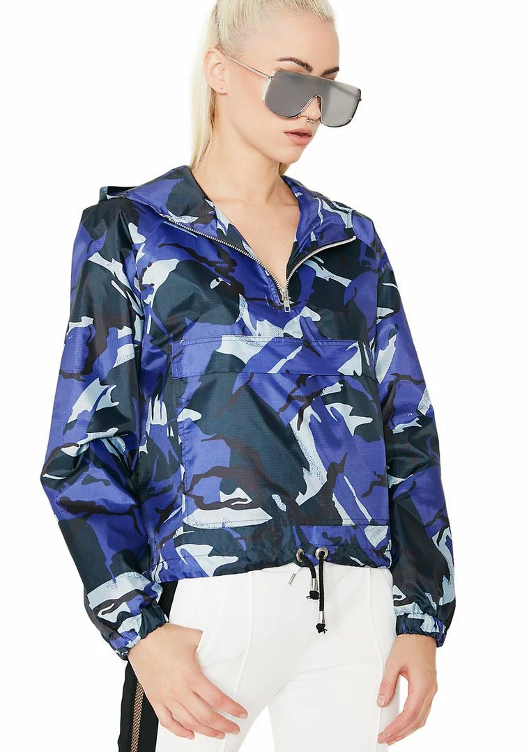 Cheapest π― The Ragged Priest Outerwear Survivor Jacket β¨ 3 The Ragged Priest Outerwear Survivor Jacket