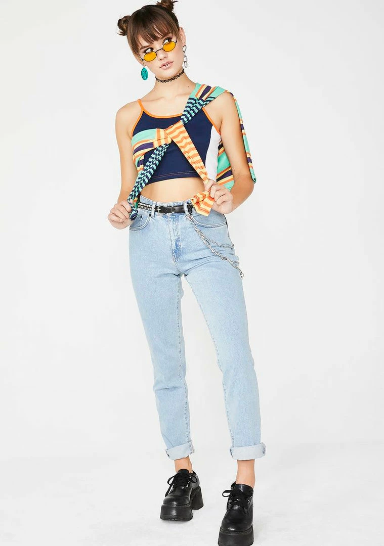 Budget π The Ragged Priest Juvenile Jean Bottoms π€© 7 The Ragged Priest Juvenile Jean Bottoms