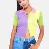Promo π The Ragged Priest Shine Top Tops π€© 1 The Ragged Priest Shine Top Tops