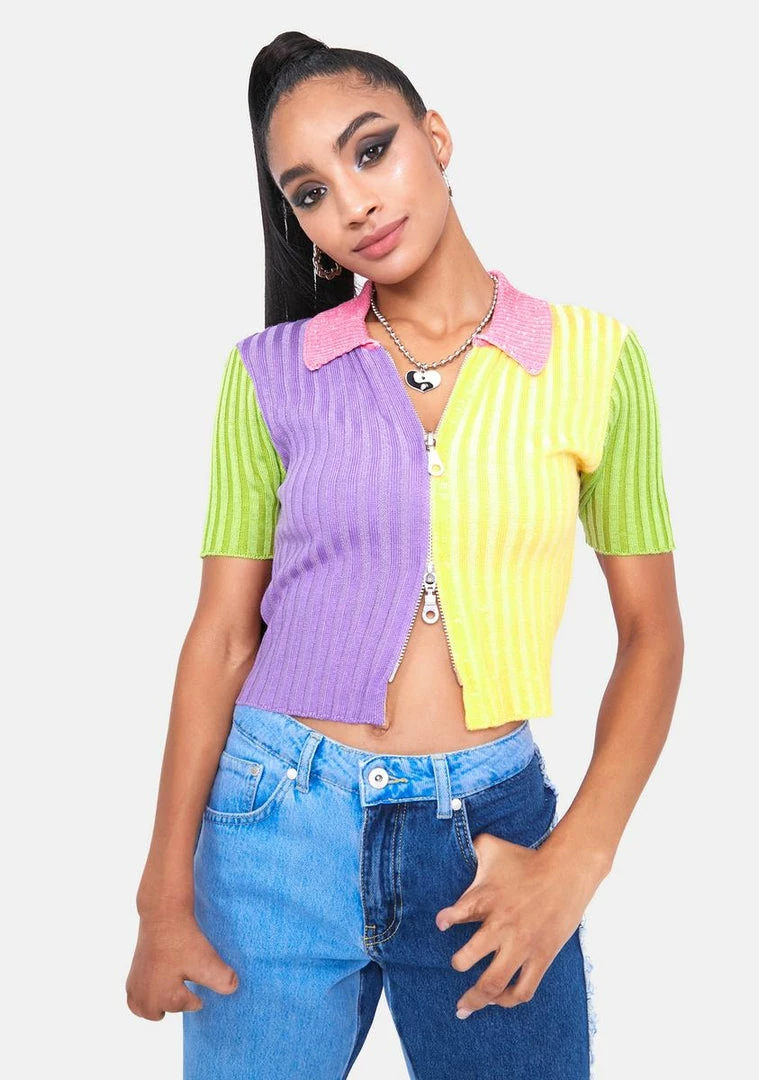 Promo π The Ragged Priest Shine Top Tops π€© 3 The Ragged Priest Shine Top Tops