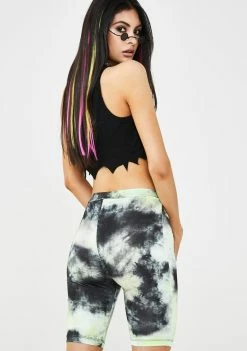 Budget ๐ The Ragged Priest Bottoms Vector Shorts ๐ 9 The Ragged Priest Bottoms Vector Shorts