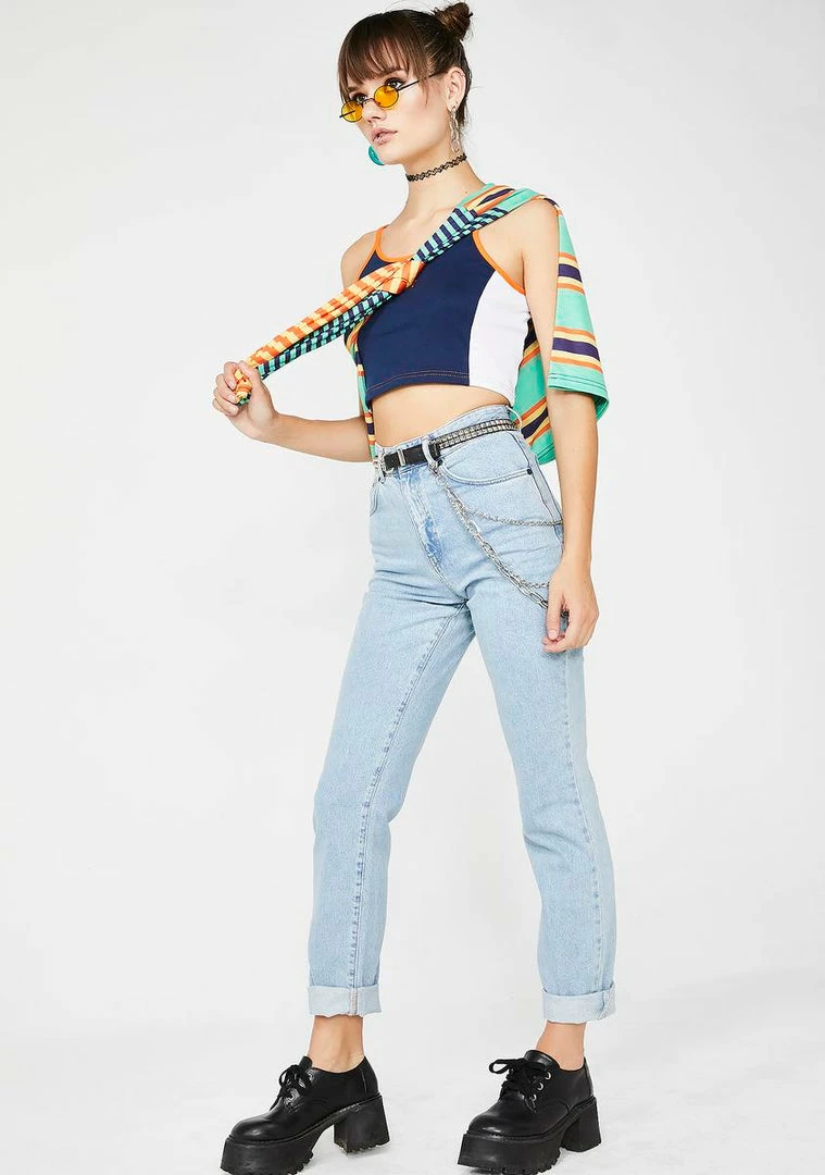 Budget π The Ragged Priest Juvenile Jean Bottoms π€© 4 The Ragged Priest Juvenile Jean Bottoms