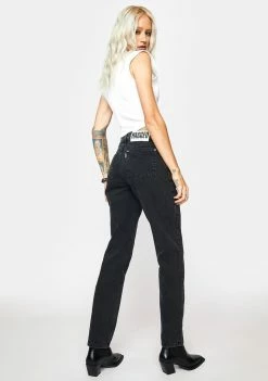 Cheap β€οΈ The Ragged Priest Revive π Jeans π 9 The Ragged Priest Revive Jeans