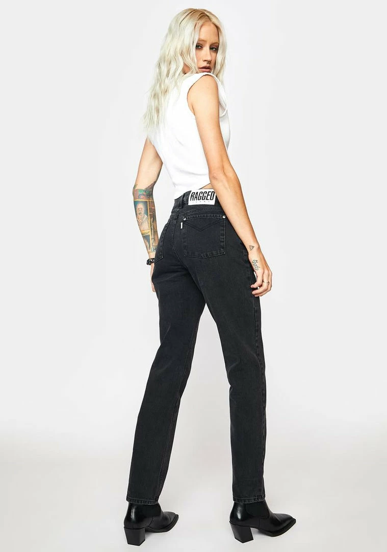 Cheap β€οΈ The Ragged Priest Revive π Jeans π 6 The Ragged Priest Revive Jeans