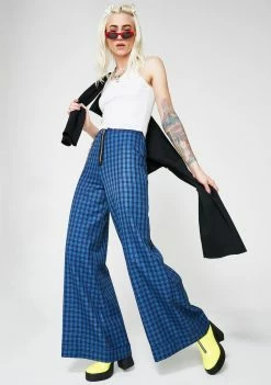 The Ragged Priest Lewis Pants