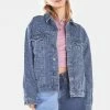 Cheap π₯° The Ragged Priest Believe Jacket π 2 The Ragged Priest Believe Jacket