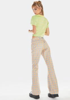 Cheap π€© The Ragged Priest Prevail π Jeans Bottoms π₯ 9 The Ragged Priest Prevail Jeans Bottoms
