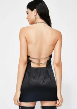 Coupon 𧨠The Ragged Priest Petty π Dress 𧨠7 The Ragged Priest Petty Dress