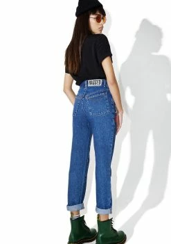 Best reviews of 𧨠The Ragged Priest Thorn In My Side π Jeans Bottoms π₯ 11 The Ragged Priest Thorn In My Side Jeans Bottoms