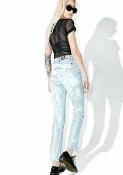 Cheap π The Ragged Priest Throwback Jean Bottoms π 11 The Ragged Priest Throwback Jean Bottoms
