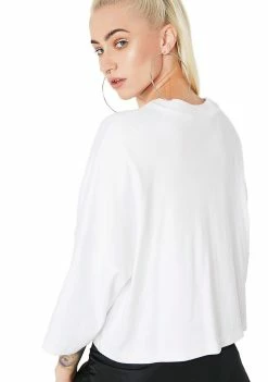 The Ragged Priest Tops Baby Girl Tee