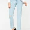 Best Sale π The Ragged Priest Roach Jean β 2 The Ragged Priest Roach Jean