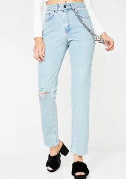 The Ragged Priest Roach Jean
