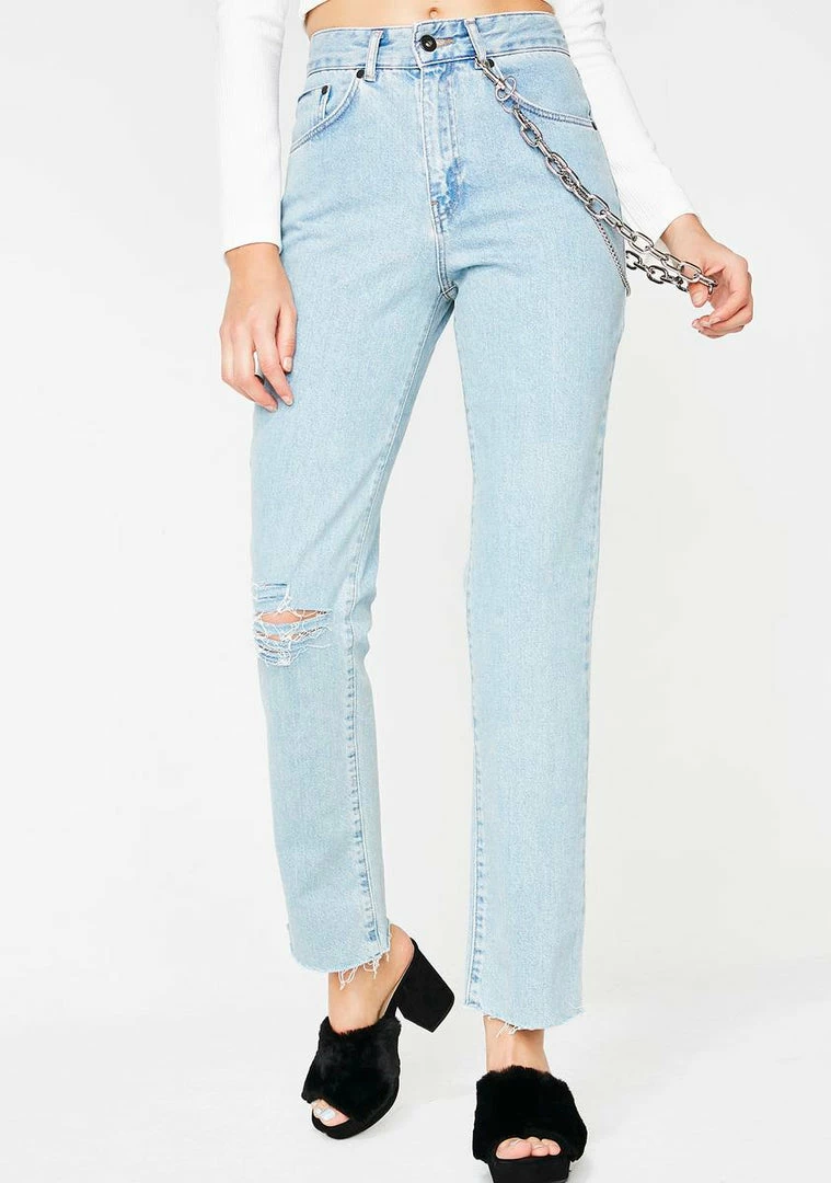 Best Sale π The Ragged Priest Roach Jean β 3 The Ragged Priest Roach Jean