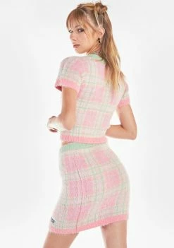 Buy π The Ragged Priest Bottoms Siren π Skirt π₯° 9 The Ragged Priest Bottoms Siren Skirt