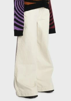 Discount π The Ragged Priest Stone Sweeper π Jeans π₯° 9 The Ragged Priest Stone Sweeper Jeans