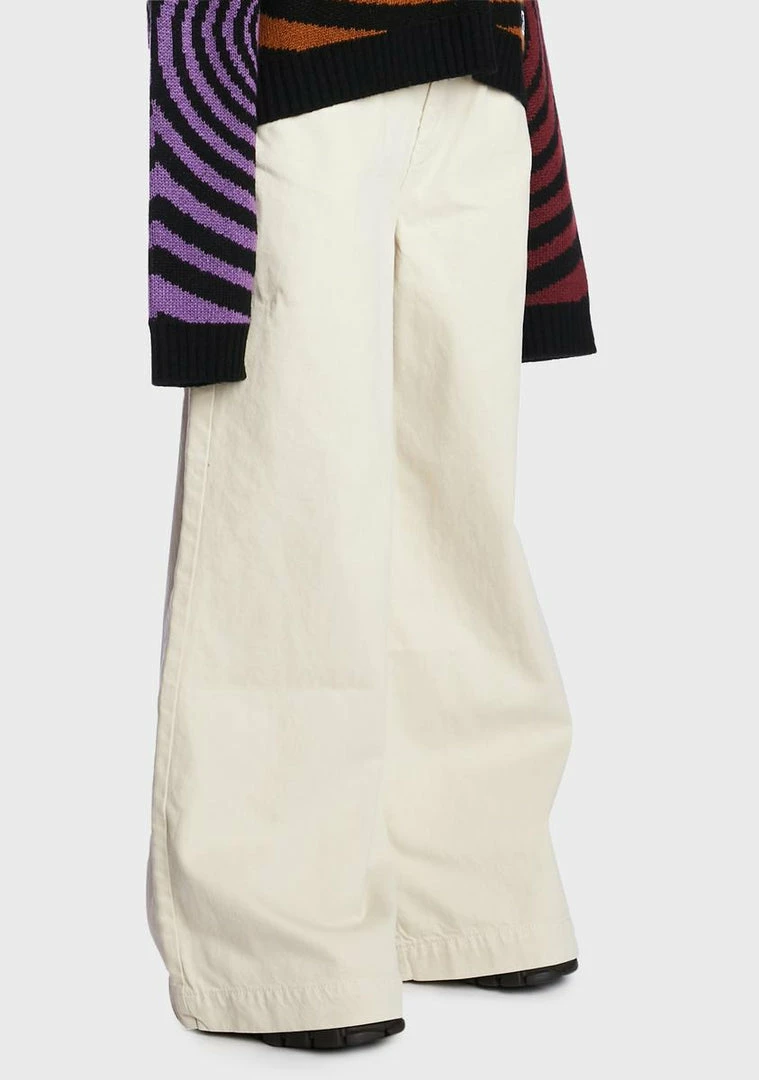 Discount π The Ragged Priest Stone Sweeper π Jeans π₯° 5 The Ragged Priest Stone Sweeper Jeans