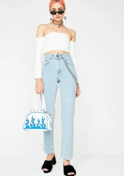 Best Sale π The Ragged Priest Roach Jean β 11 The Ragged Priest Roach Jean