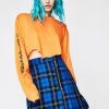 Brand new π The Ragged Priest Minx π Skirt Bottoms π₯ 2 The Ragged Priest Minx Skirt Bottoms