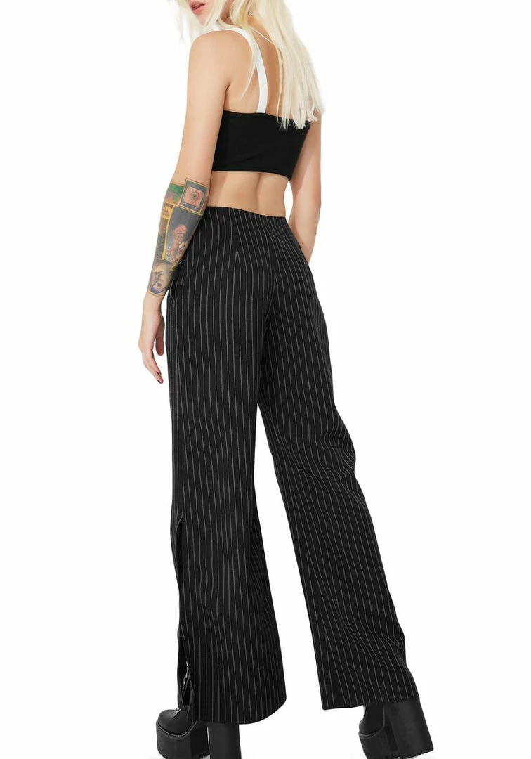 Flash Sale 𧨠The Ragged Priest Bottoms Reject Trousers β€οΈ 6 The Ragged Priest Bottoms Reject Trousers
